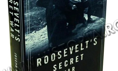 The Best Kept Secrets of the WW2 jpeg