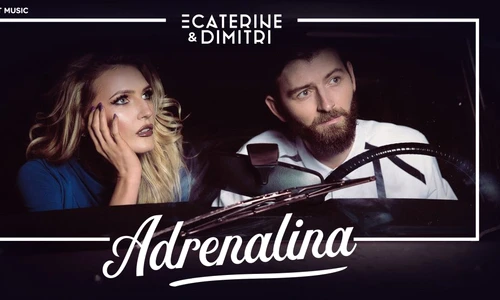 1 68310 original jpg jpeg