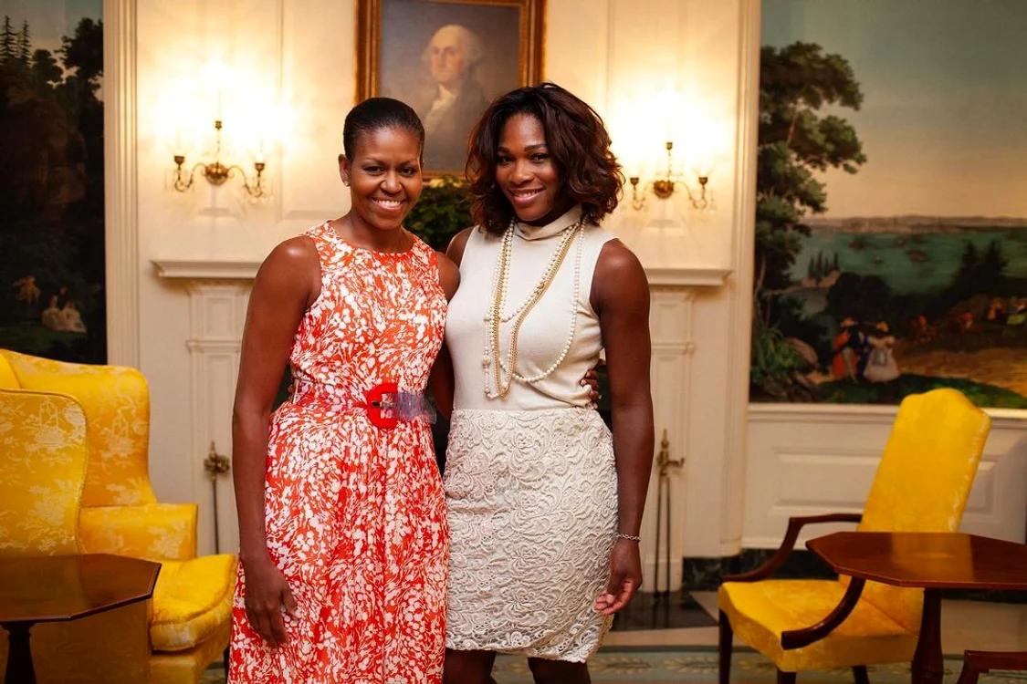 Michelle Obama jpg