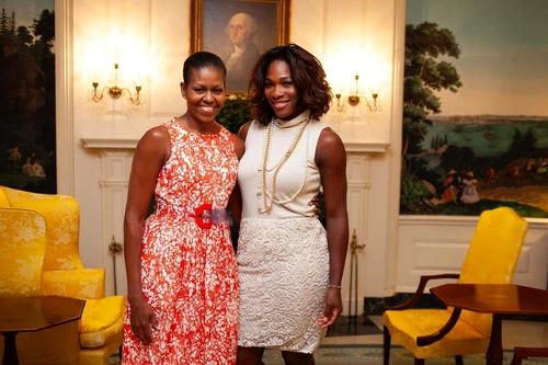 Michelle Obama jpg
