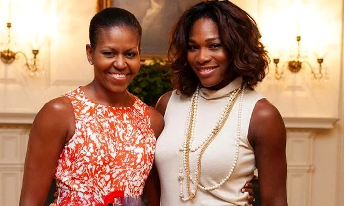 Michelle Obama jpg