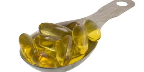 În unele cazuri, prin acoperirea carenţei de vitamina D se reglează tensiunea arterială