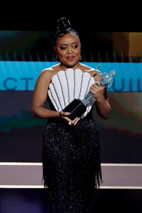 Quinta Brunson GettyImages 1469867576 jpg