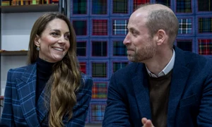 Kate Middleton, Prințul William foto profimedia 1067702630 jpg