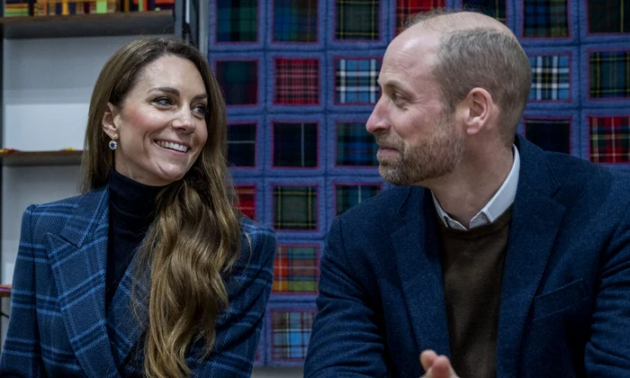 Kate Middleton, Prințul William  foto   profimedia 1067702630 jpg