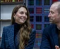 Kate Middleton, Prințul William  foto   profimedia 1067702630