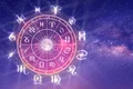 horoscop octombrie jpg