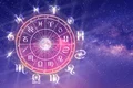horoscop octombrie jpg