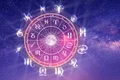 horoscop octombrie jpg