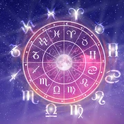 horoscop octombrie jpg