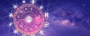 horoscop octombrie jpg