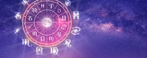 horoscop octombrie jpg
