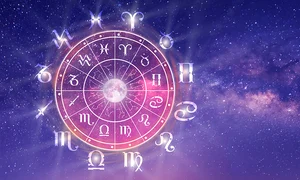 horoscop octombrie jpg