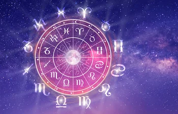 horoscop octombrie jpg