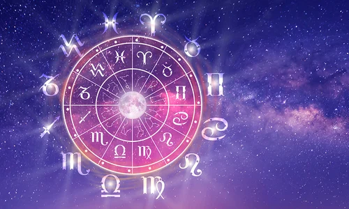 horoscop octombrie jpg