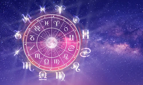 horoscop octombrie jpg