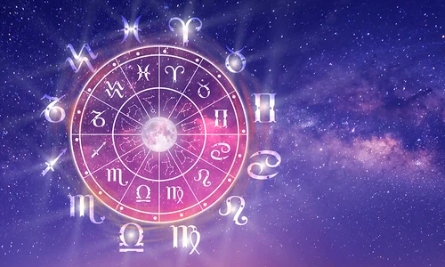 horoscop octombrie jpg