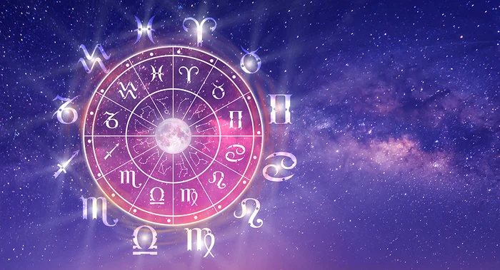 Trei zodii care își schimbă destinul în 2025 / foto: arhiva Click!