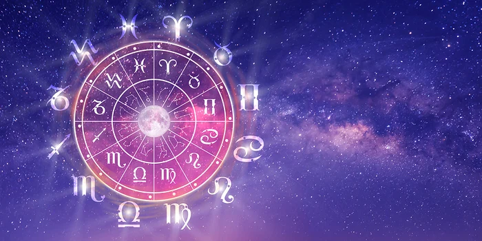 Horoscop luni, 17 martie 2025