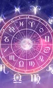 horoscop octombrie jpg