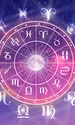 horoscop octombrie jpg