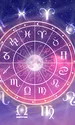horoscop octombrie jpg