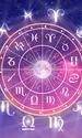 horoscop octombrie jpg