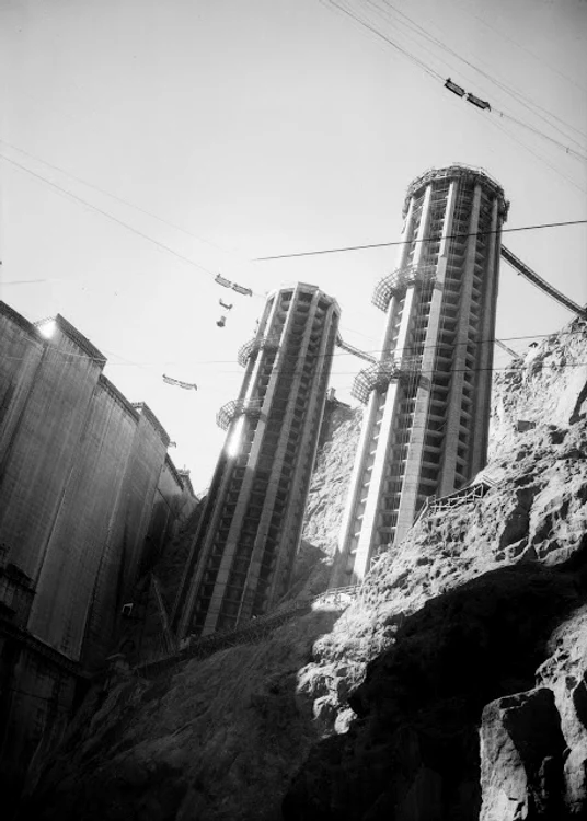 building hoover dam 17 jpg jpeg