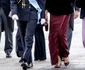 Regina Letizia și Prințesa Leonor