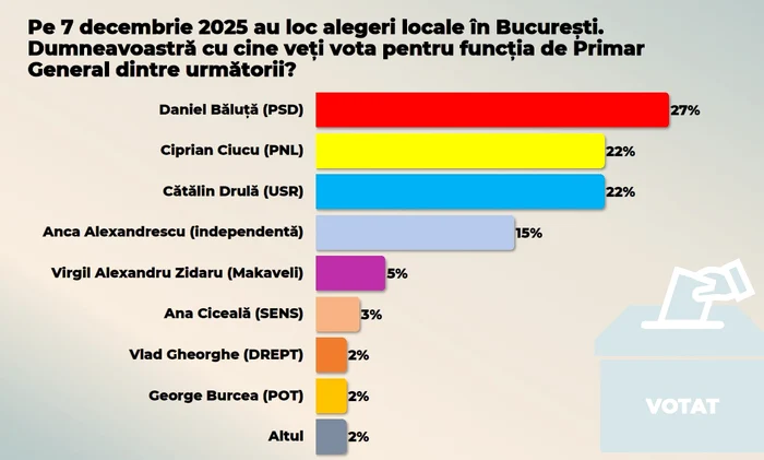 Screenshot 2025 11 15 163712 jpg