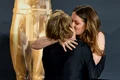 Hollywood  foto   Profimedia jpg