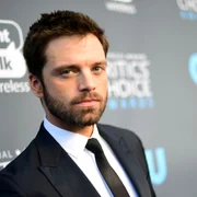sebastian stan foto getty images