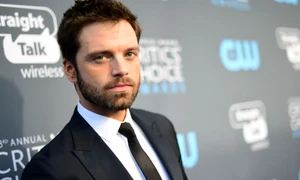 sebastian stan foto getty images