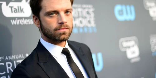 sebastian stan foto getty images