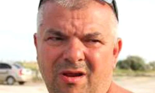 Ciprian Voicu jpeg