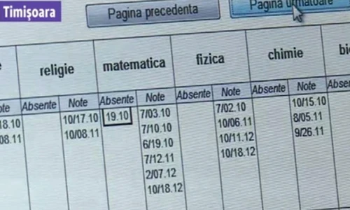 1 catalog virtual jpg jpeg