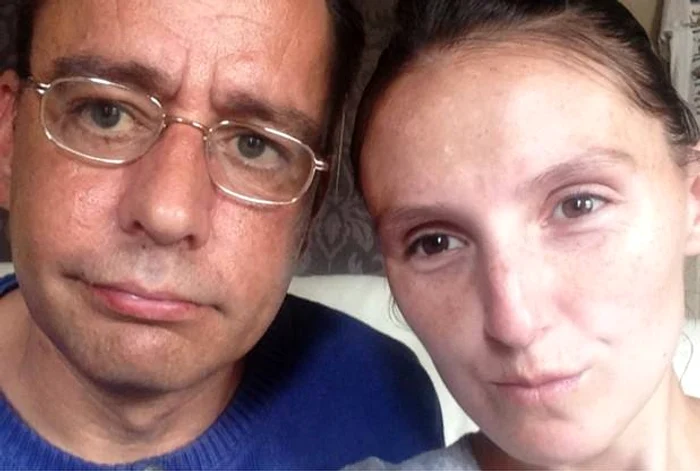 
    Bărbatul e acuzat de pedofilie foto: the mirror  