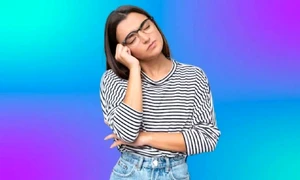 image png