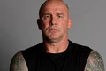 catalin zmarandescu