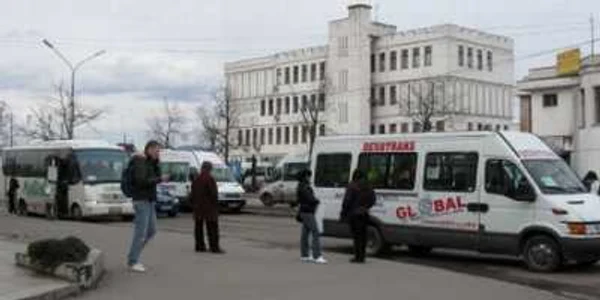 Transportul local va suferi modificări majore