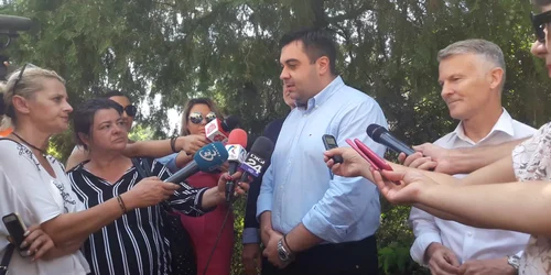 5d1b6942892c0bb0c60a7a69 jpg