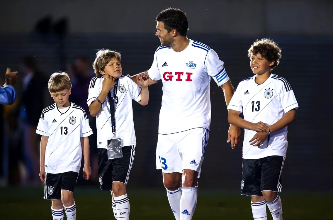 2 michael ballack jpg jpeg