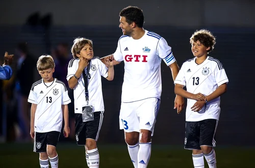 2 michael ballack jpg jpeg