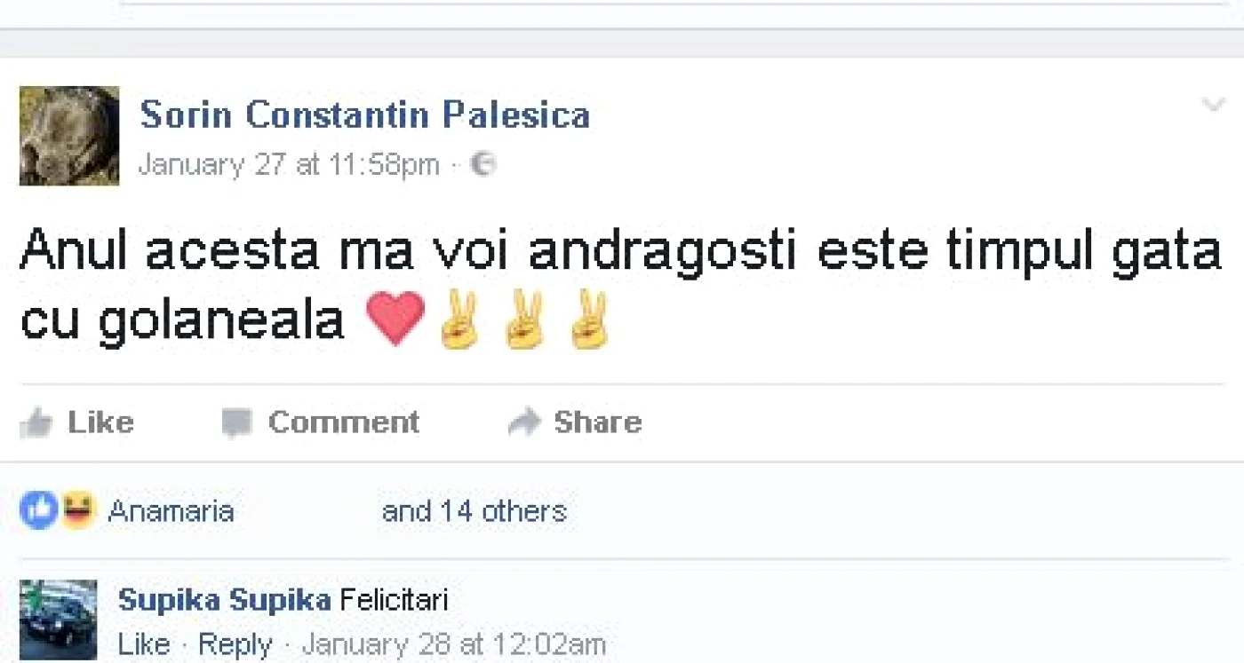 palesica