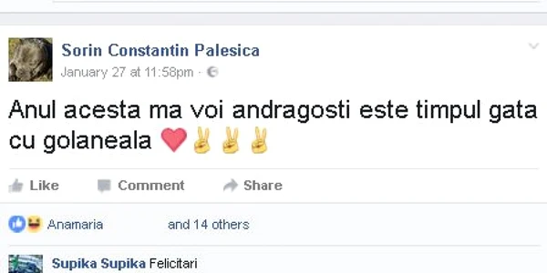 palesica
