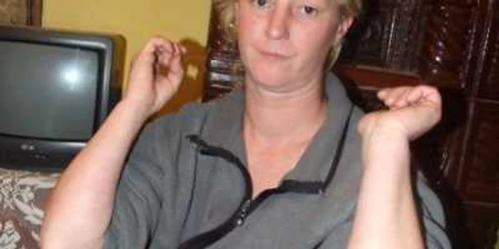 SATU MARE: <b>EXCLUSIV</b> Sătmăreni terorizaţi la muncă în Germania (GALERIE VIDEO)