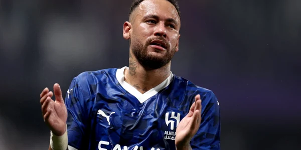 Neymar facebook jpeg