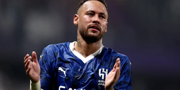 Neymar facebook jpeg