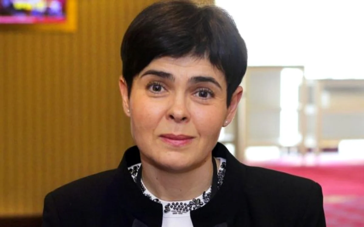 Moldovan
