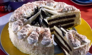 CLIIMA20140115 0009 1 jpeg